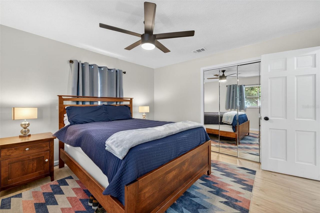 807 Melody Lane, Bradenton, FL 34207 Photo