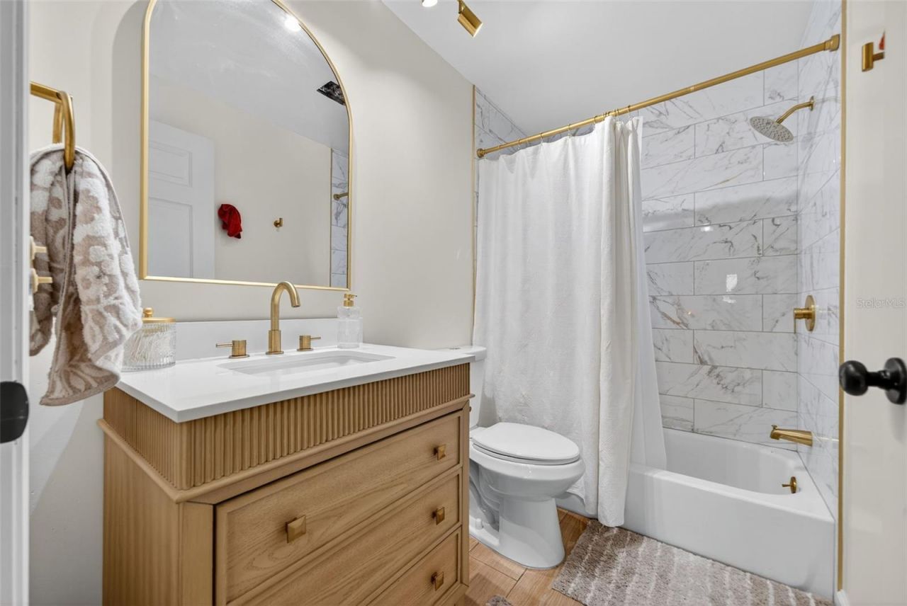 807 Melody Lane, Bradenton, FL 34207 Photo