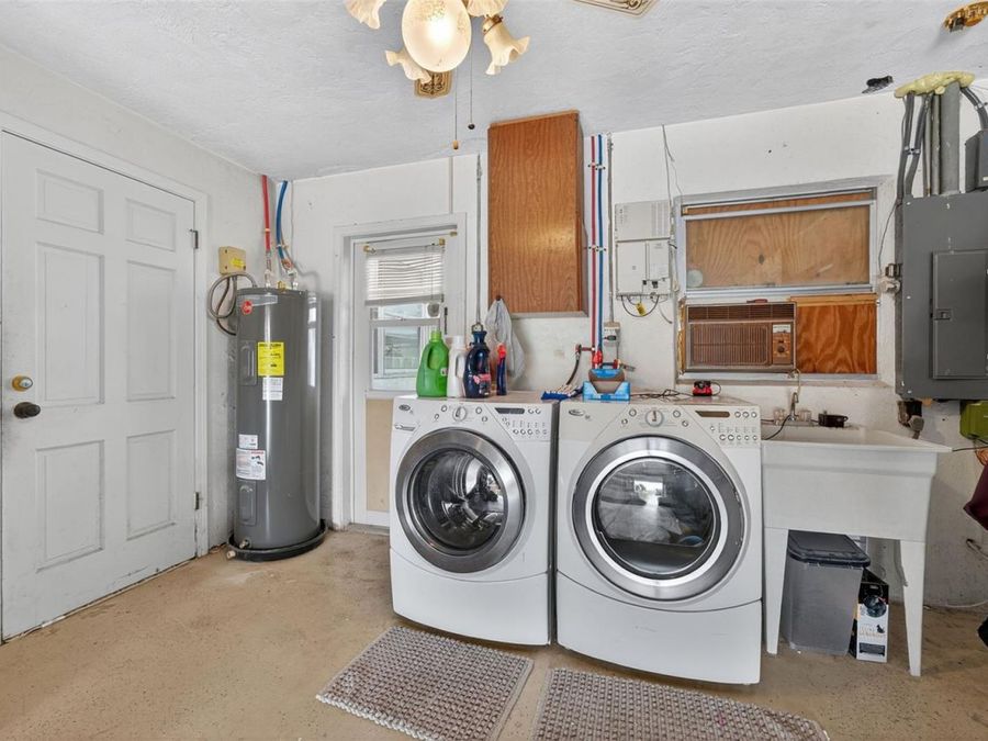 Property Image 47
