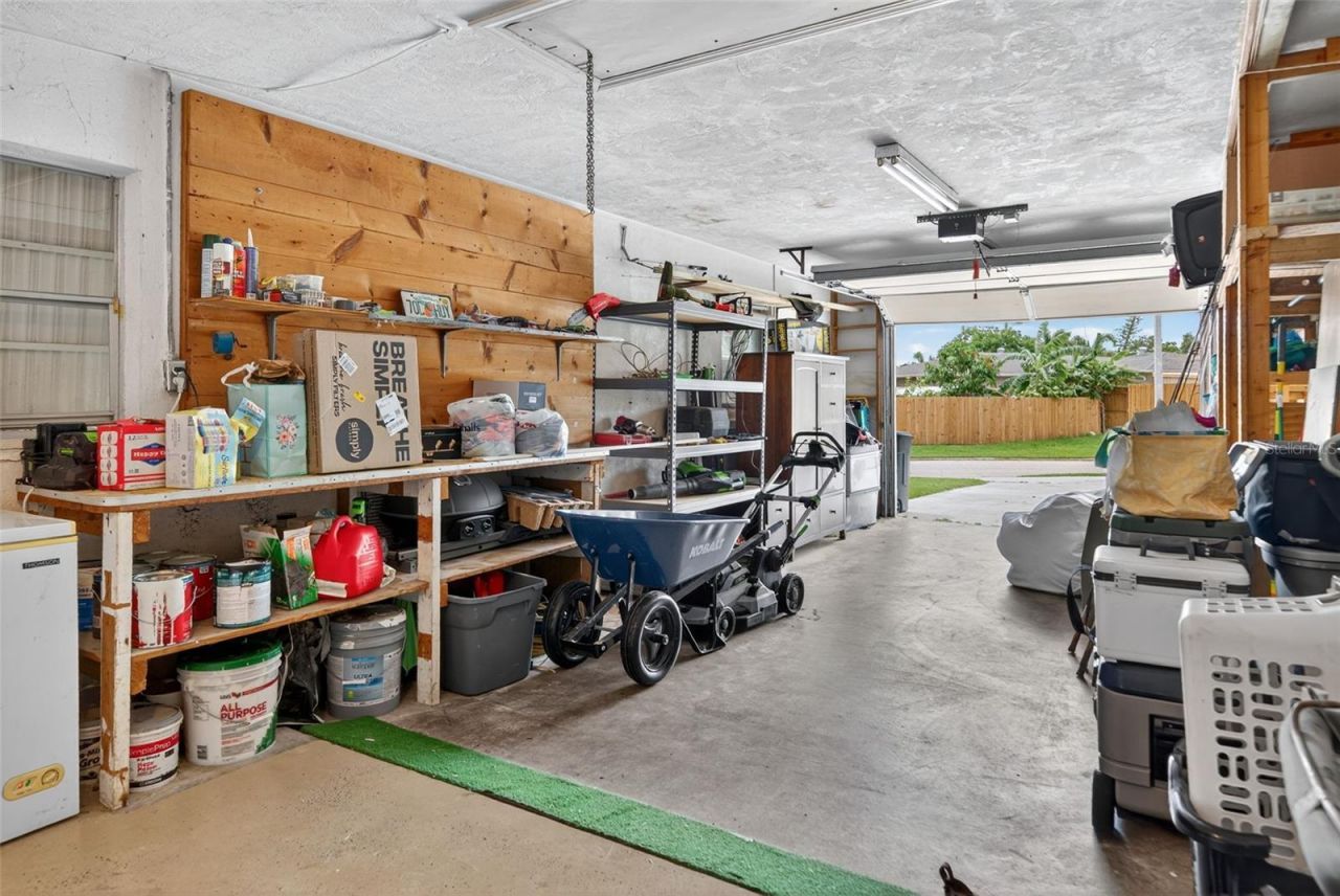 807 Melody Lane, Bradenton, FL 34207 Photo