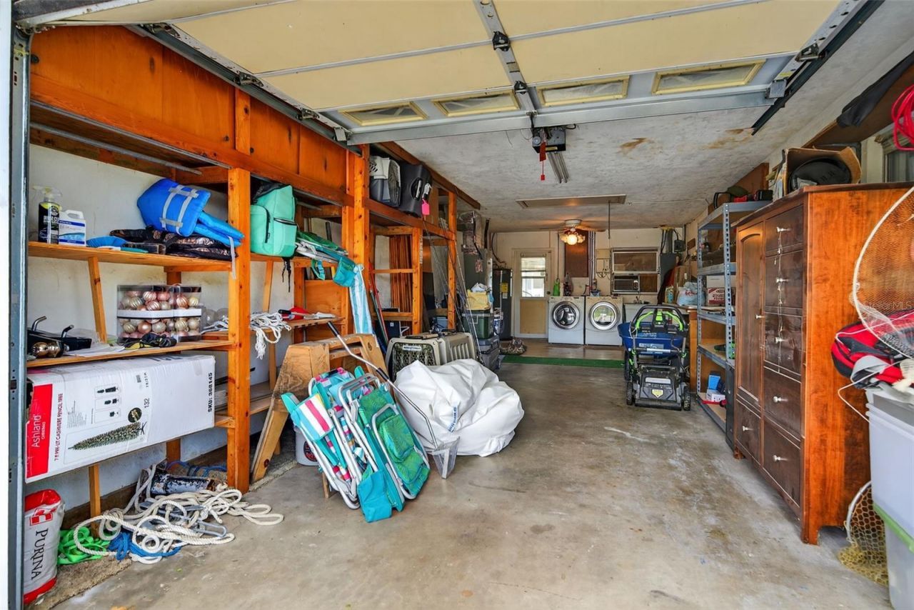 807 Melody Lane, Bradenton, FL 34207 Photo