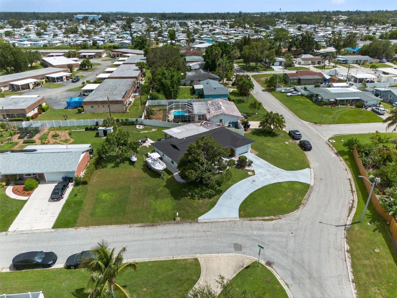 807 Melody Lane, Bradenton, FL 34207 Photo