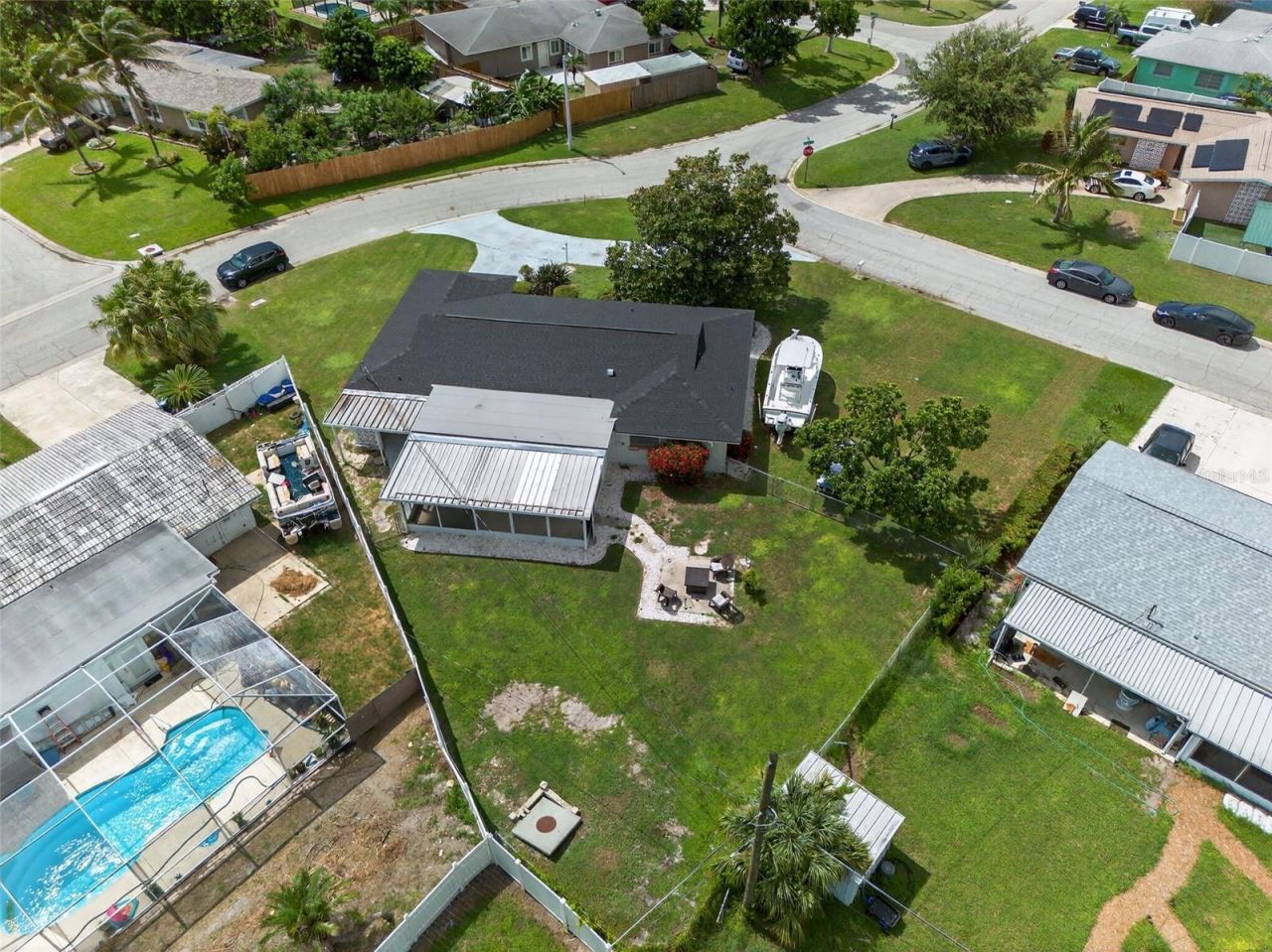 807 Melody Lane, Bradenton, FL 34207 Photo