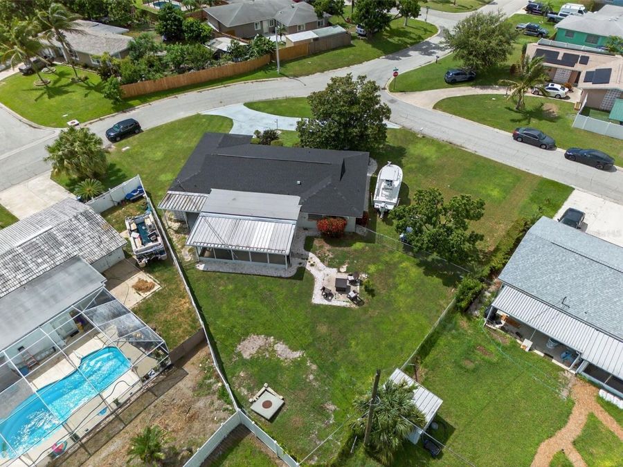 Property Image 51