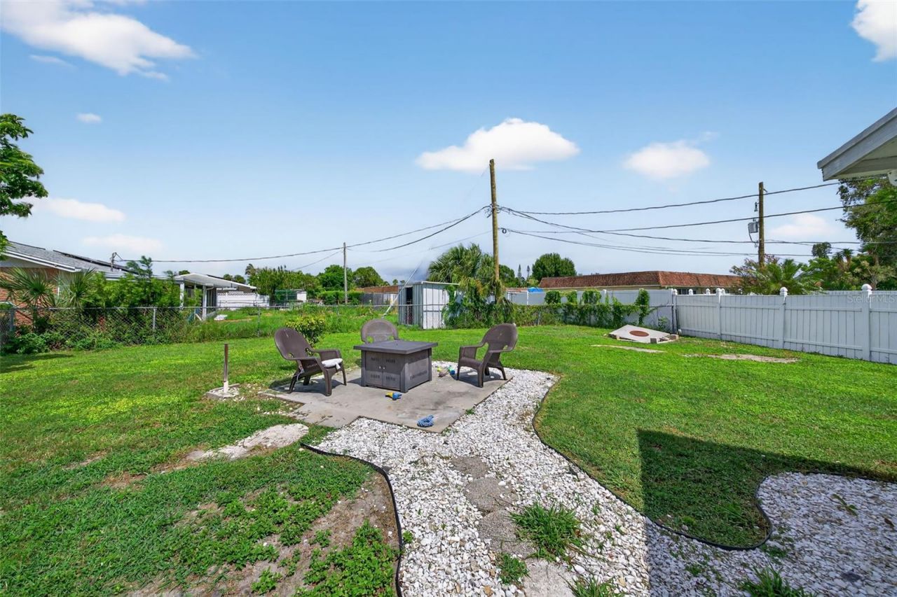 807 Melody Lane, Bradenton, FL 34207 Photo