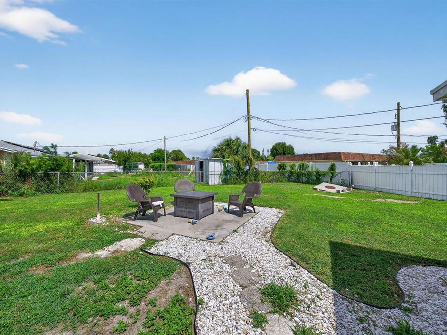 Property Image 52