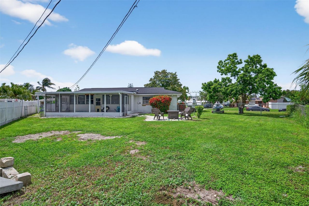 807 Melody Lane, Bradenton, FL 34207 Photo