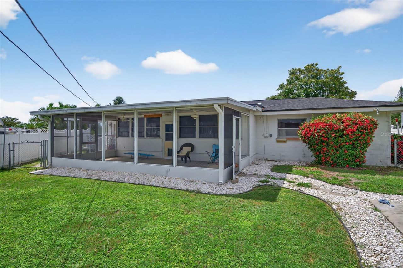 807 Melody Lane, Bradenton, FL 34207 Photo