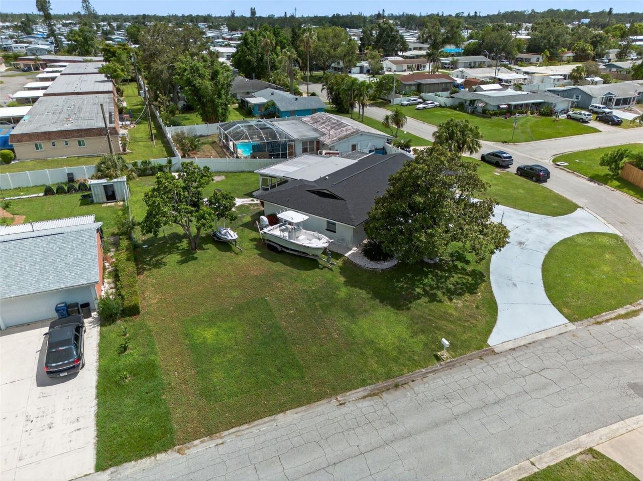 807 Melody Lane, Bradenton, FL 34207 Photo