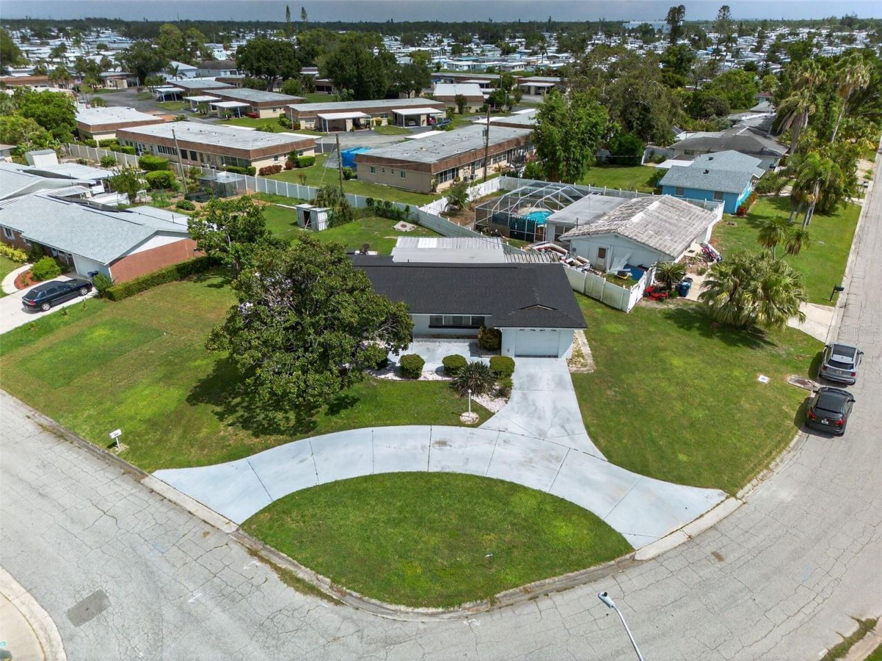 807 Melody Lane, Bradenton, FL 34207 Photo