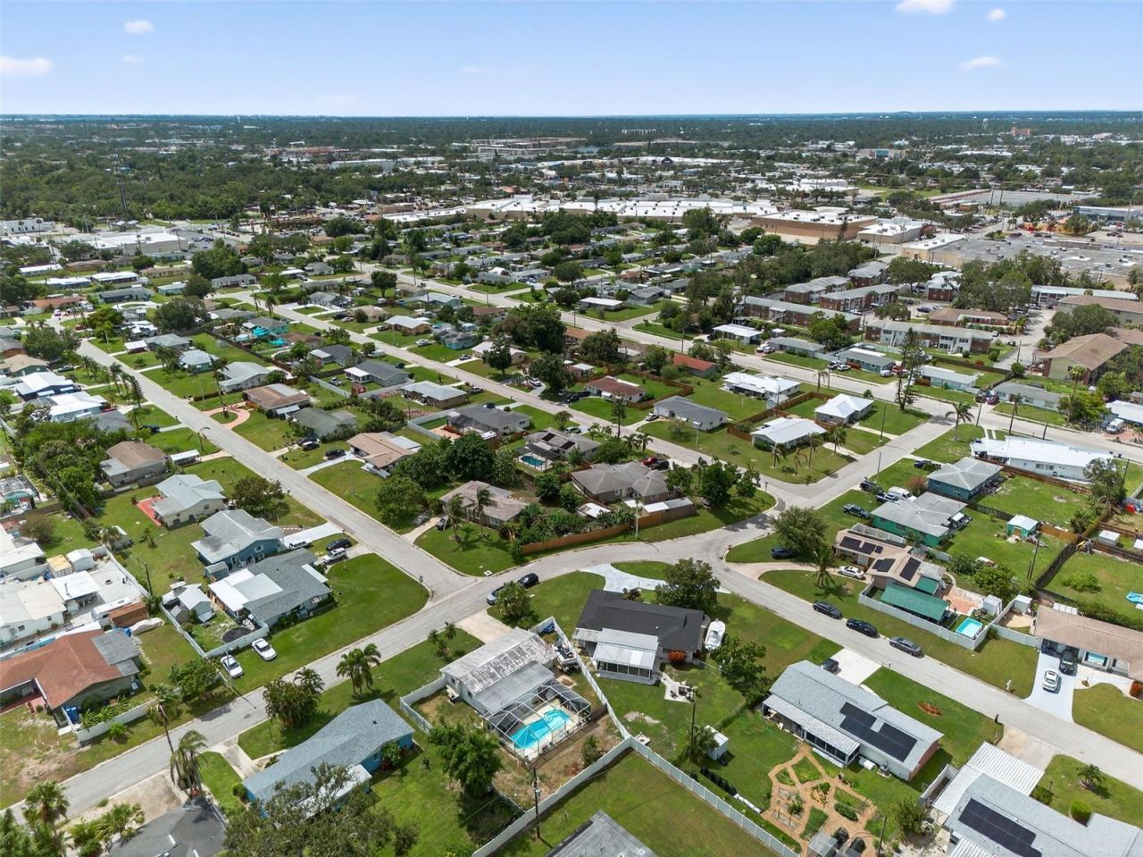 807 Melody Lane, Bradenton, FL 34207 Photo