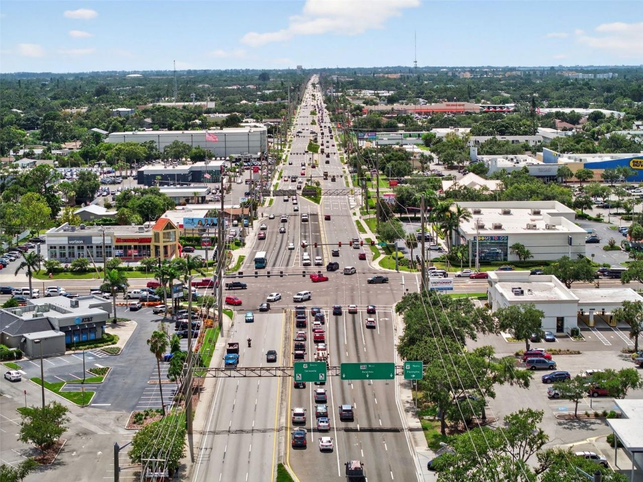 807 Melody Lane, Bradenton, FL 34207 Photo