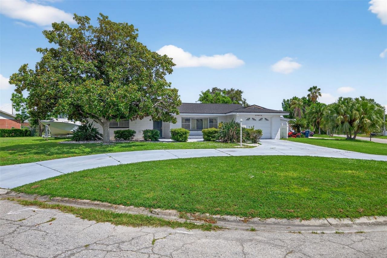 807 Melody Lane, Bradenton, FL 34207 Photo