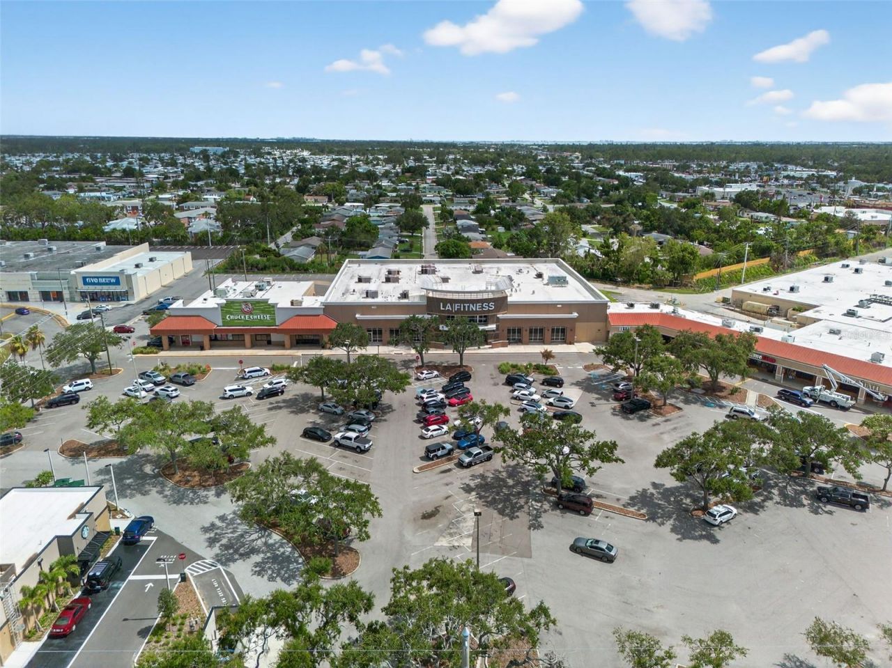 807 Melody Lane, Bradenton, FL 34207 Photo