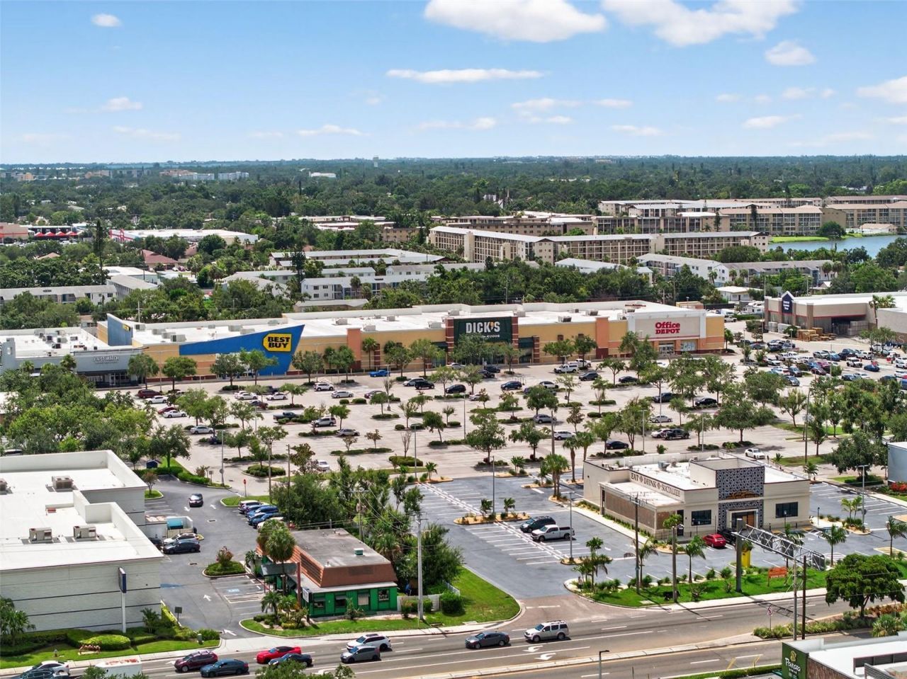 807 Melody Lane, Bradenton, FL 34207 Photo