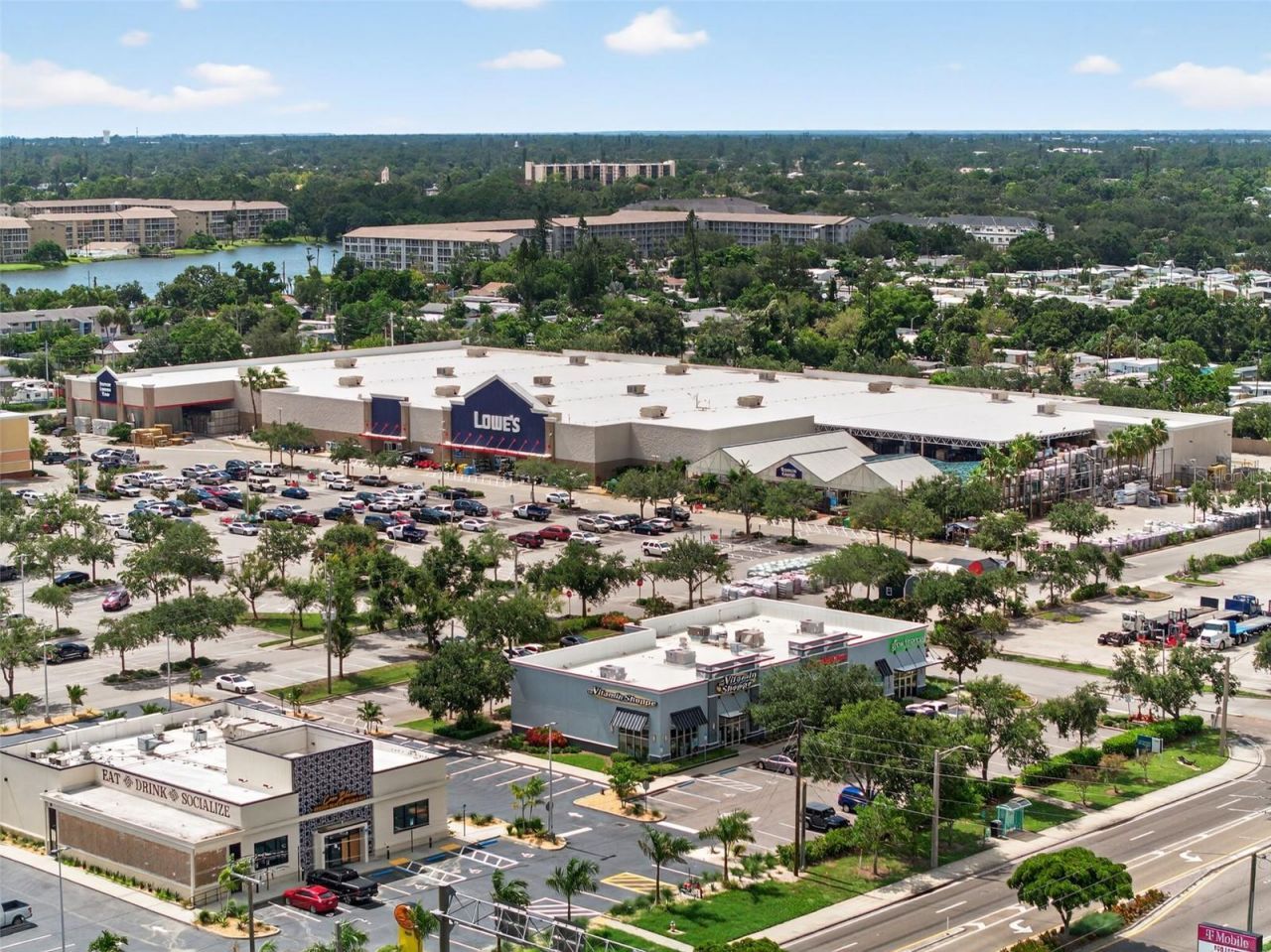 807 Melody Lane, Bradenton, FL 34207 Photo