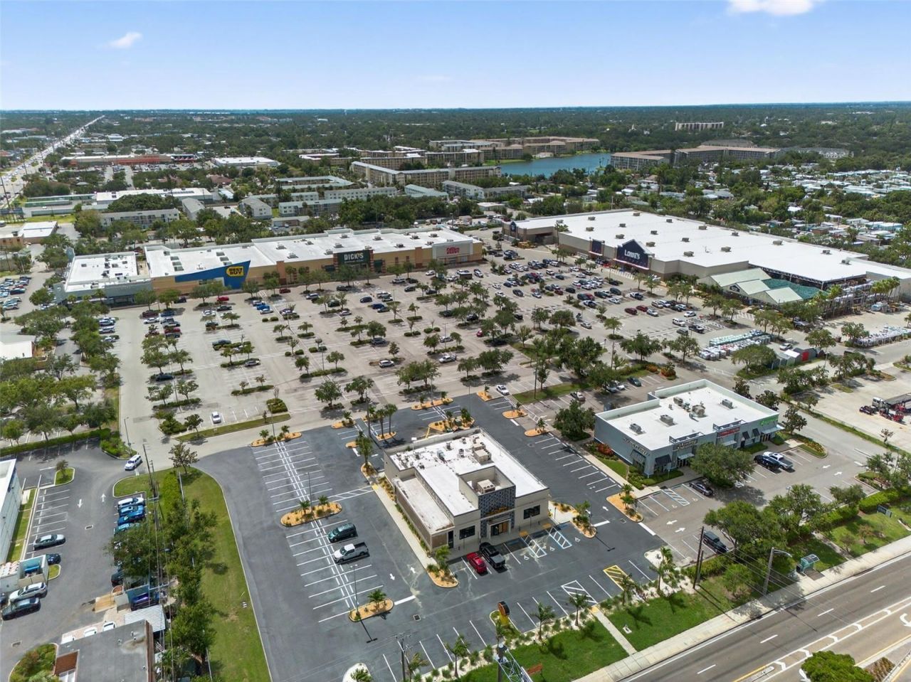 807 Melody Lane, Bradenton, FL 34207 Photo