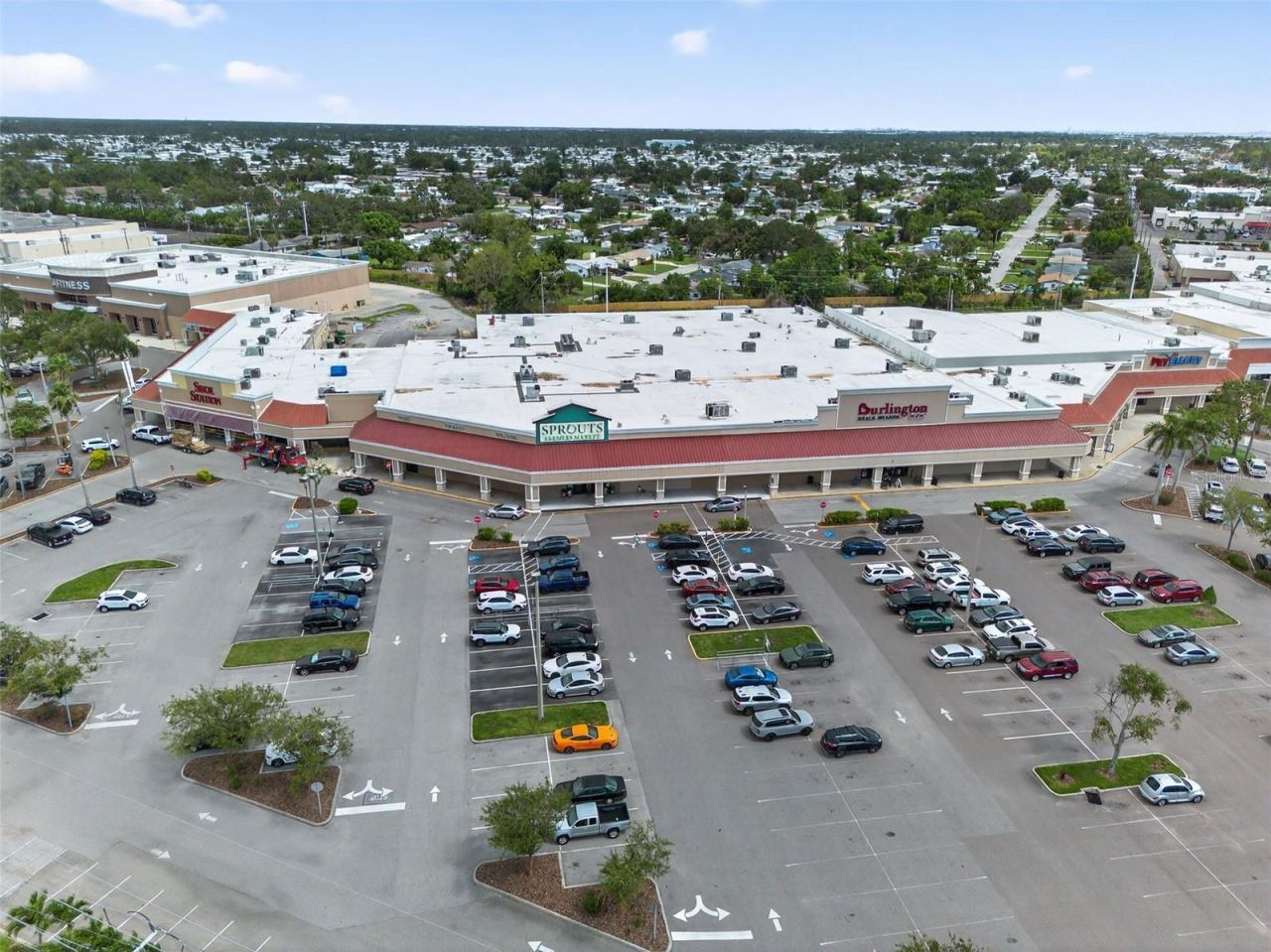 807 Melody Lane, Bradenton, FL 34207 Photo