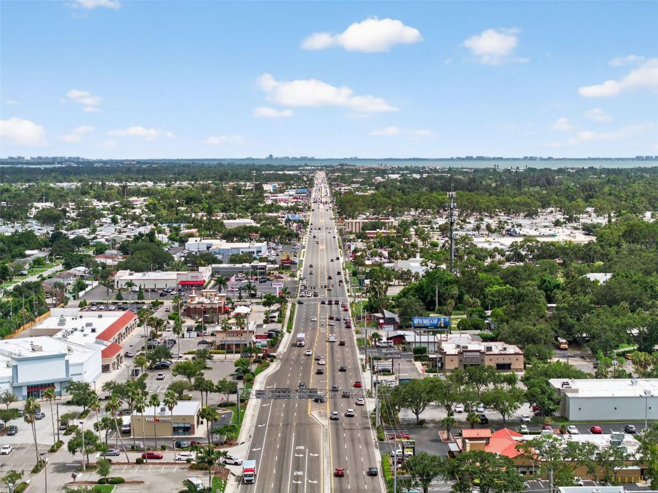 807 Melody Lane, Bradenton, FL 34207 Photo