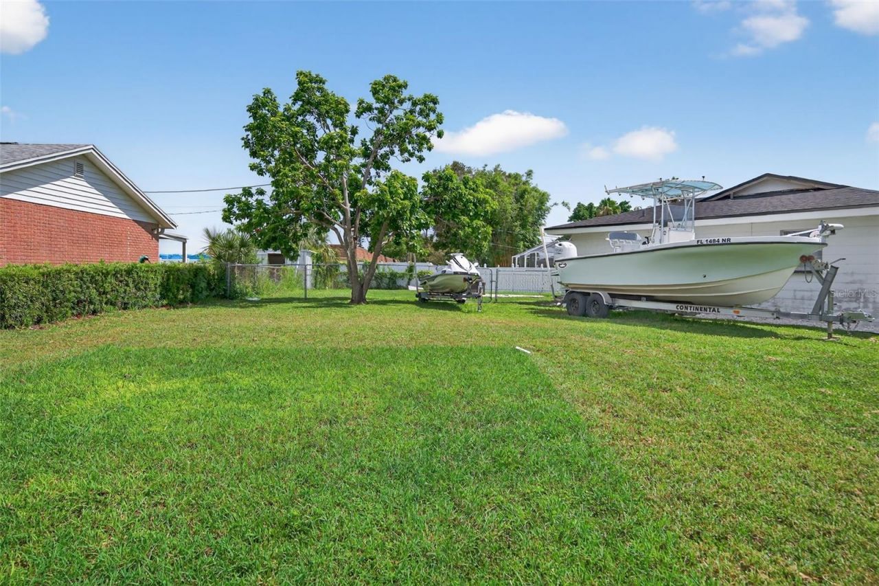 807 Melody Lane, Bradenton, FL 34207 Photo