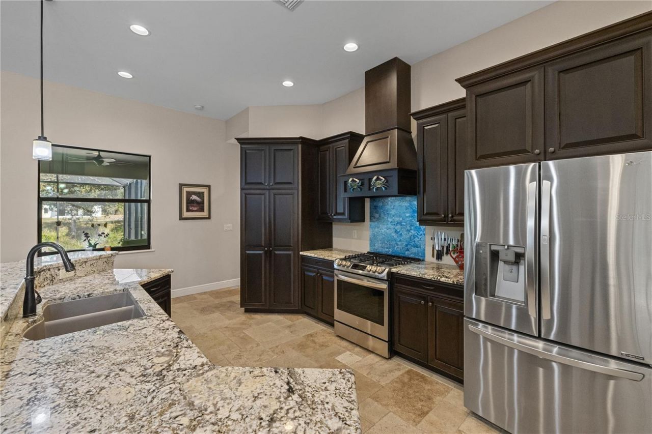 27318 San Carlos Drive, Punta Gorda, FL 33983 Photo