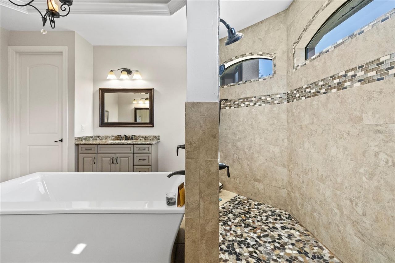 27318 San Carlos Drive, Punta Gorda, FL 33983 Photo