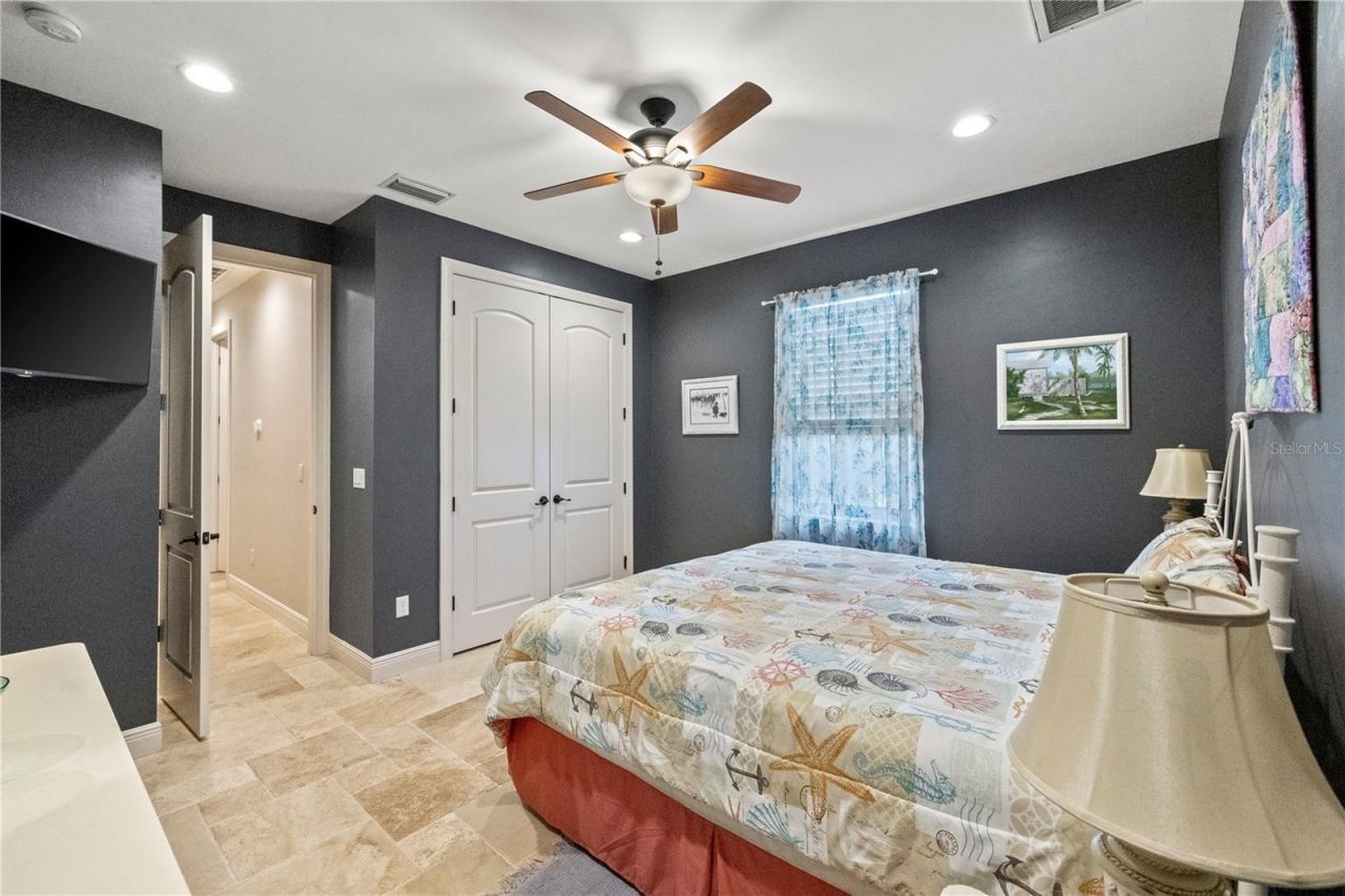 27318 San Carlos Drive, Punta Gorda, FL 33983 Photo