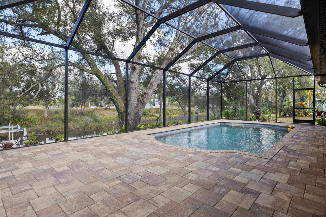 27318 San Carlos Drive, Punta Gorda, FL 33983 Photo