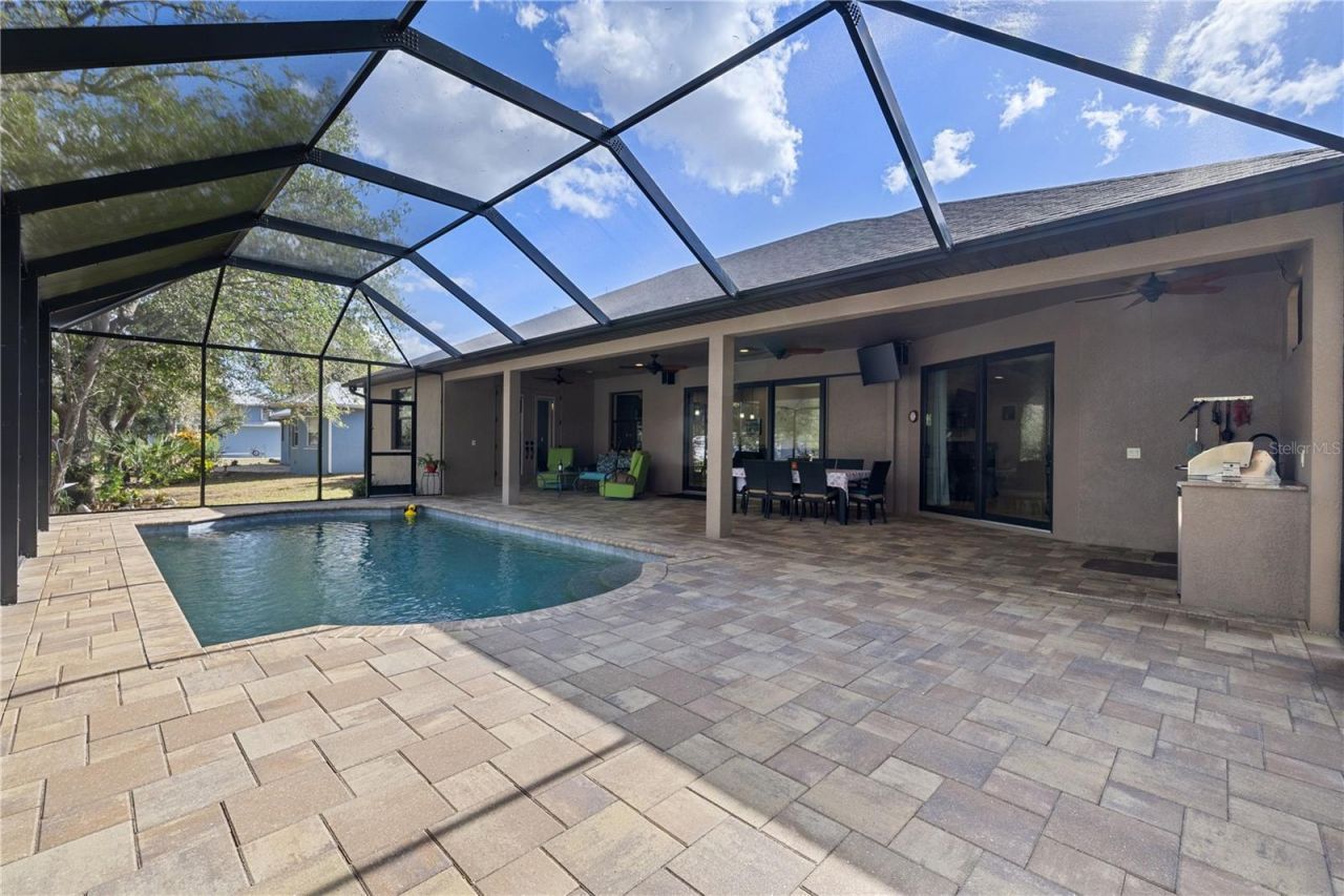 27318 San Carlos Drive, Punta Gorda, FL 33983 Photo