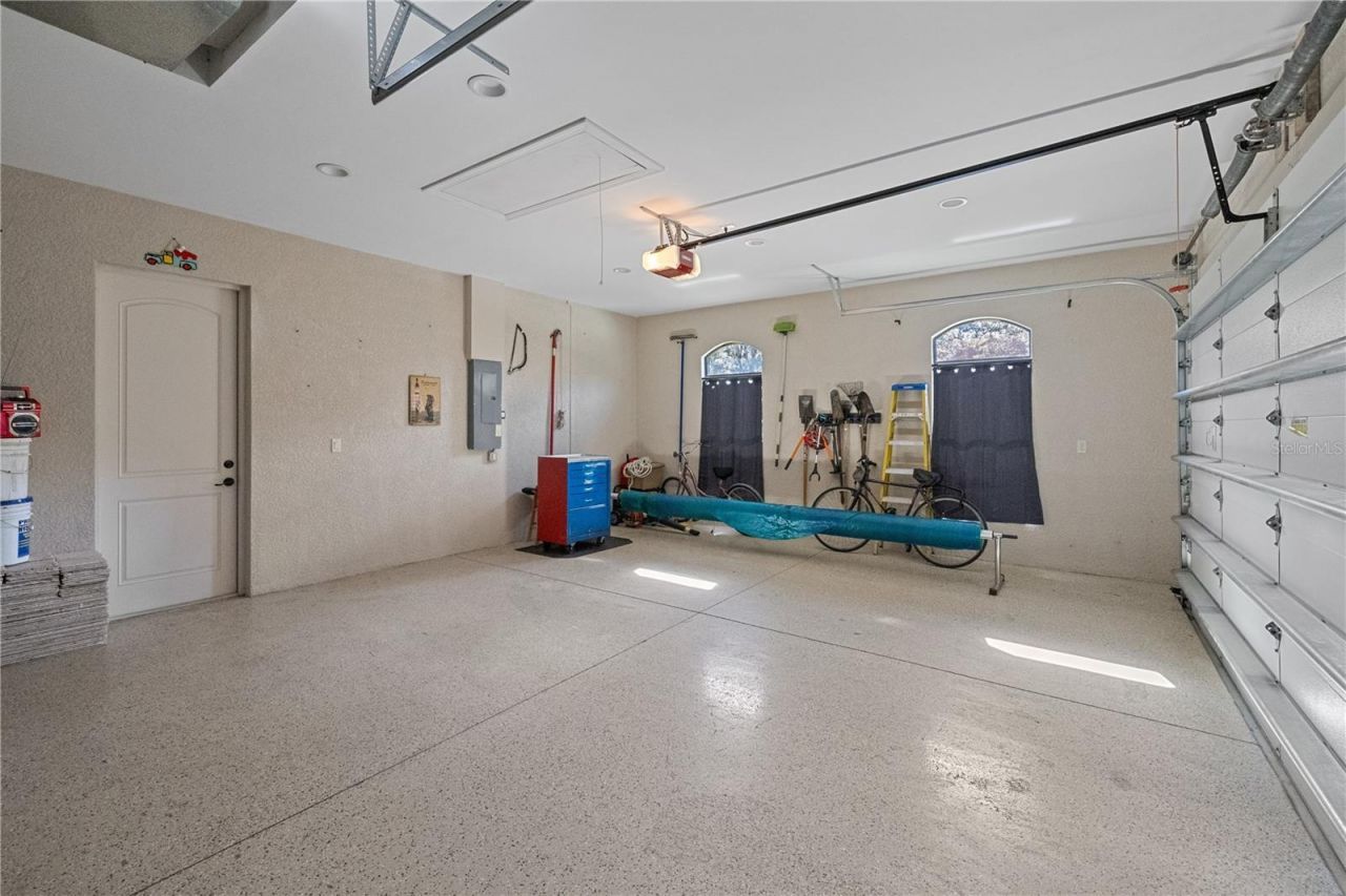 27318 San Carlos Drive, Punta Gorda, FL 33983 Photo