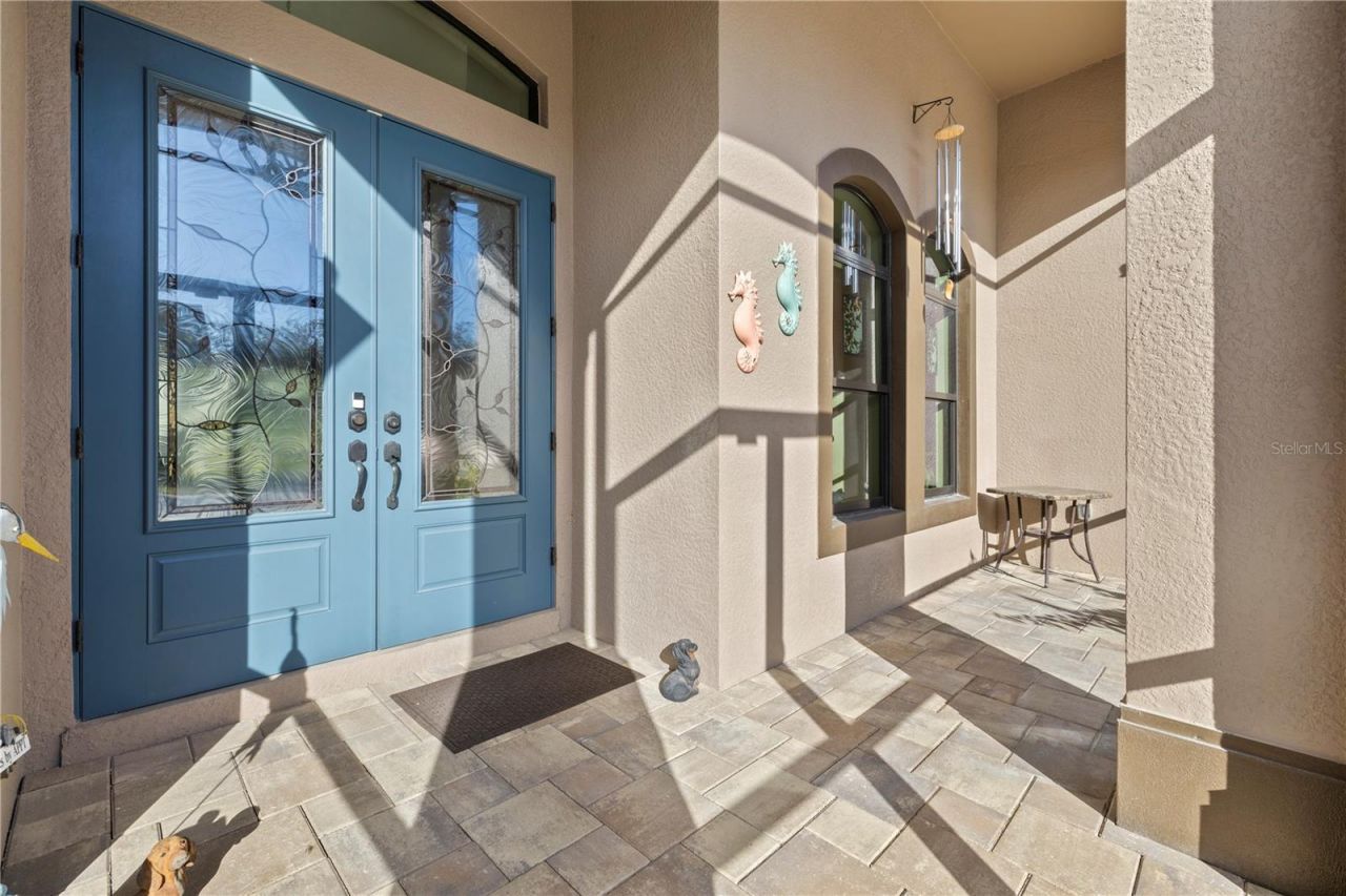 27318 San Carlos Drive, Punta Gorda, FL 33983 Photo