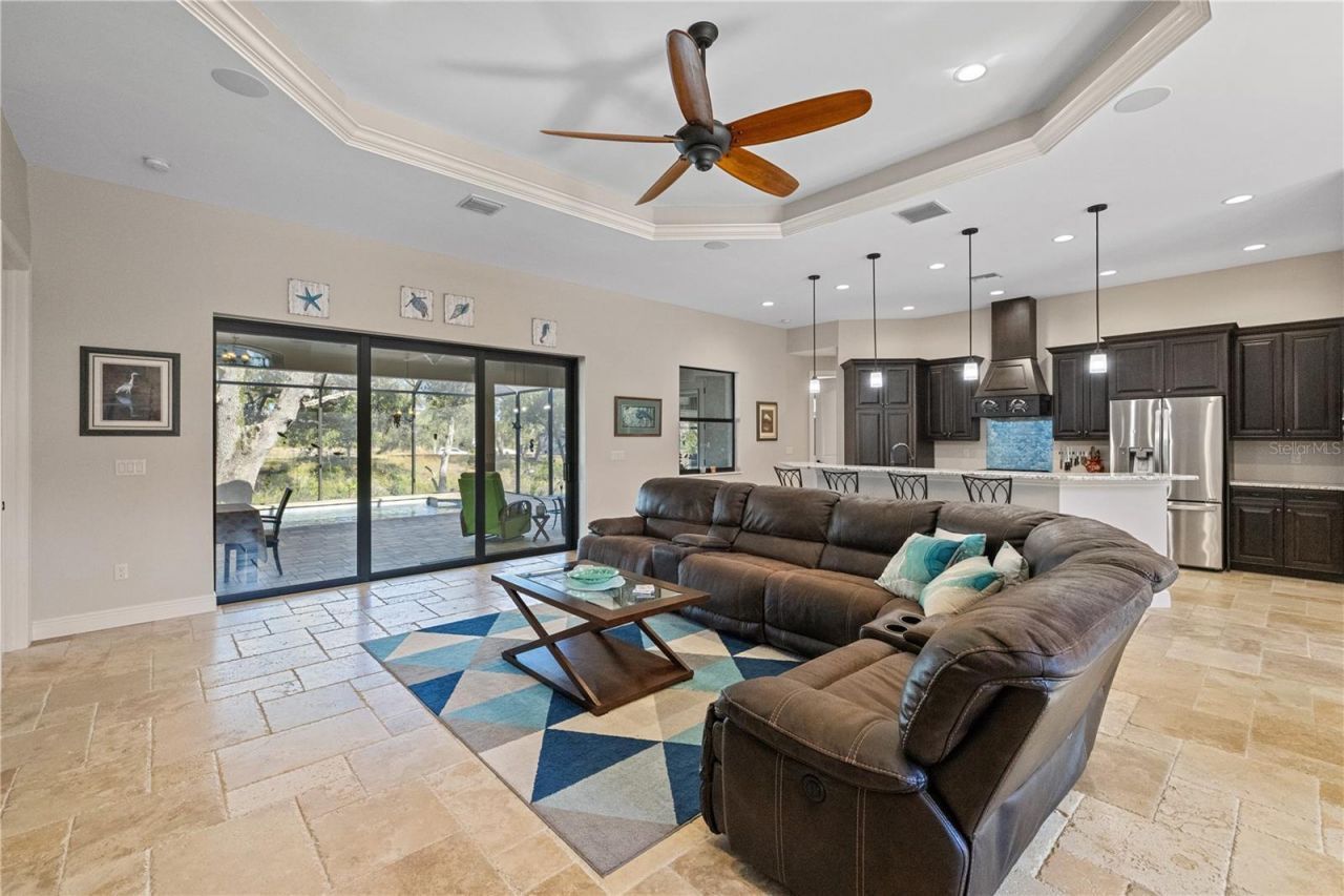 27318 San Carlos Drive, Punta Gorda, FL 33983 Photo