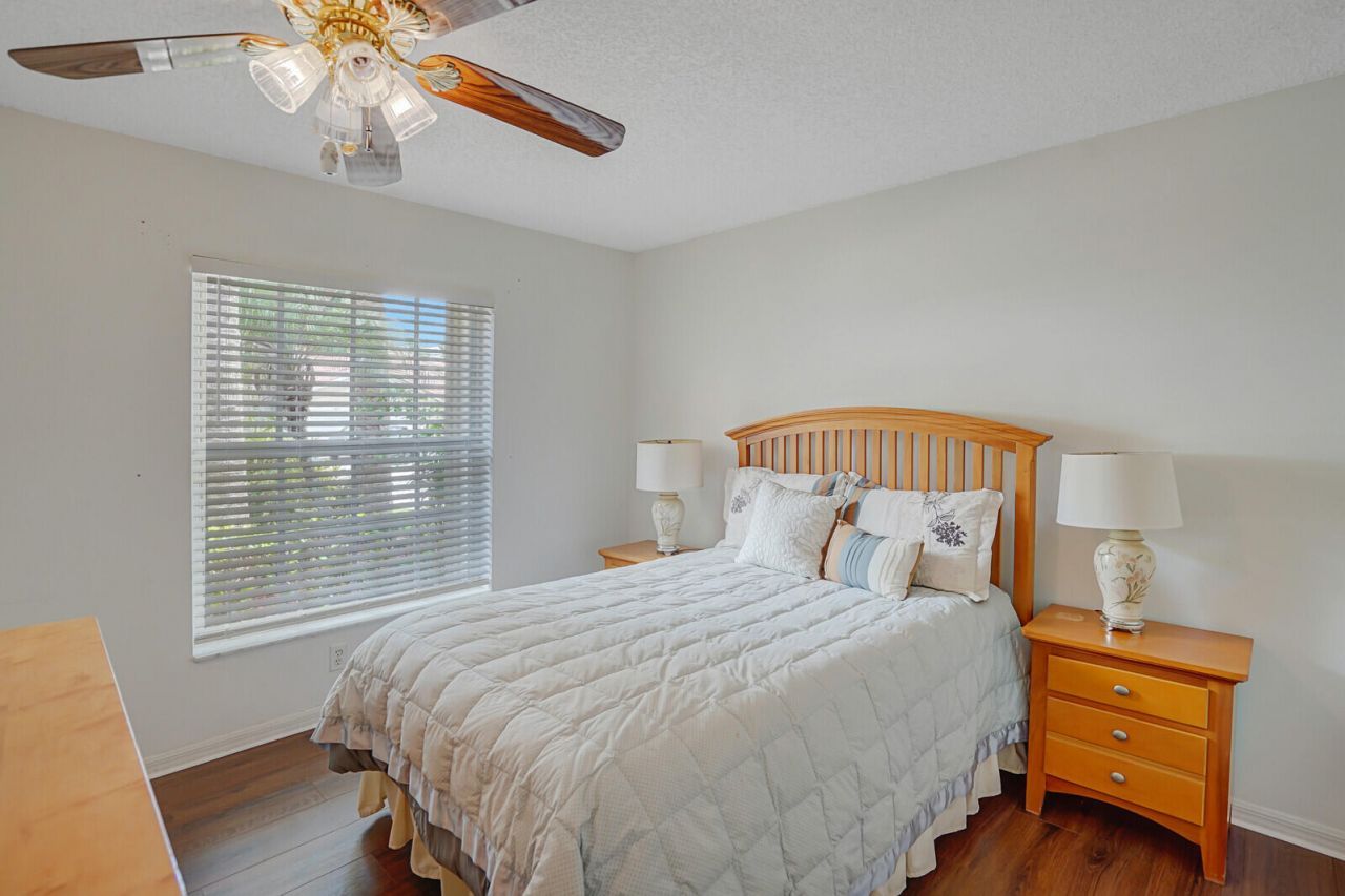 5062 Toscana Trail N, Boynton Beach, FL 33437 Photo