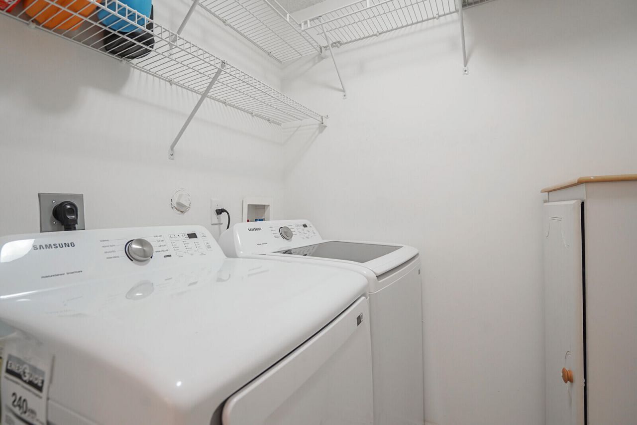 5062 Toscana Trail N, Boynton Beach, FL 33437 Photo