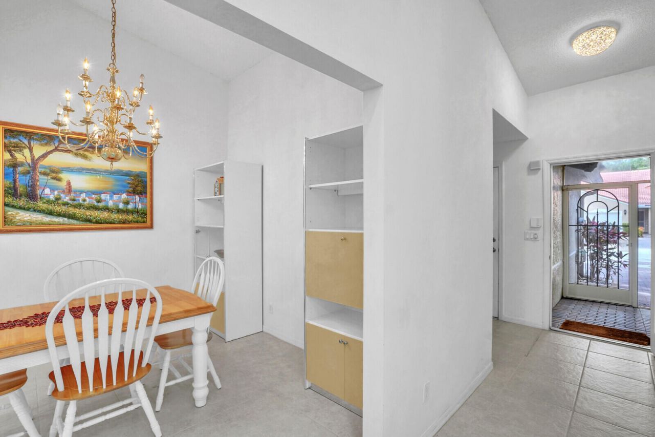 5062 Toscana Trail N, Boynton Beach, FL 33437 Photo