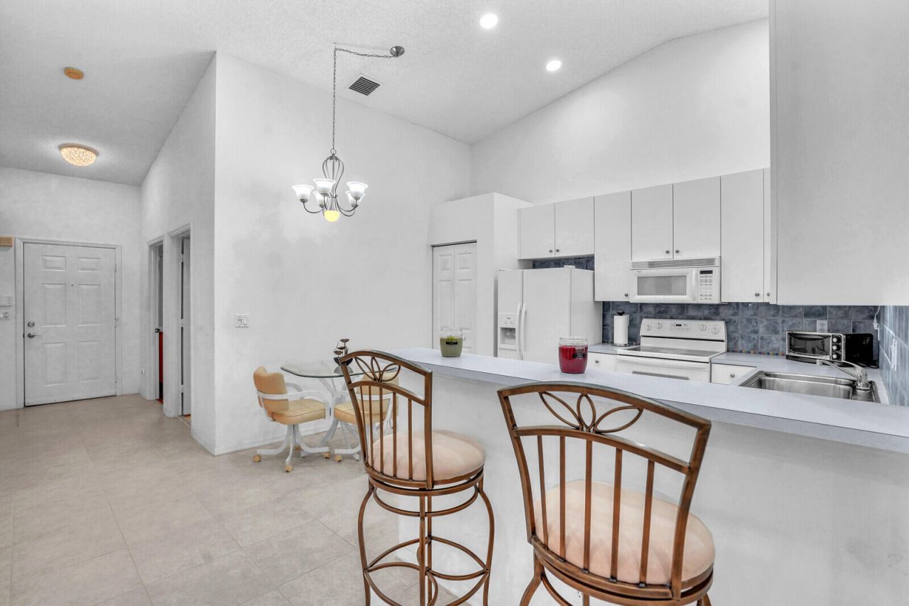 5062 Toscana Trail N, Boynton Beach, FL 33437 Photo