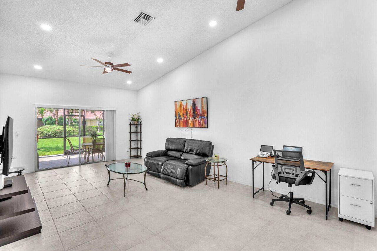 5062 Toscana Trail N, Boynton Beach, FL 33437 Photo