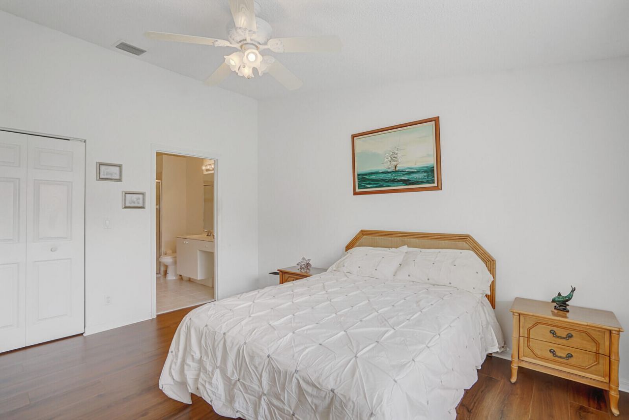 5062 Toscana Trail N, Boynton Beach, FL 33437 Photo