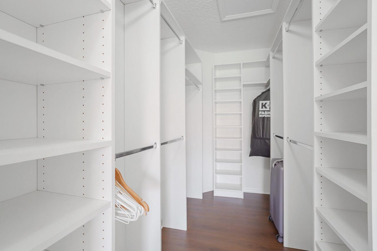 5062 Toscana Trail N, Boynton Beach, FL 33437 Photo