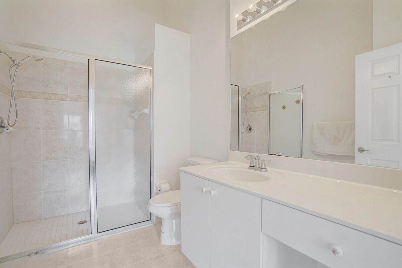 5062 Toscana Trail N, Boynton Beach, FL 33437 Photo