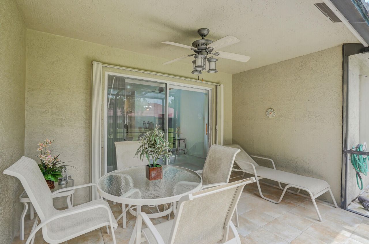 5062 Toscana Trail N, Boynton Beach, FL 33437 Photo