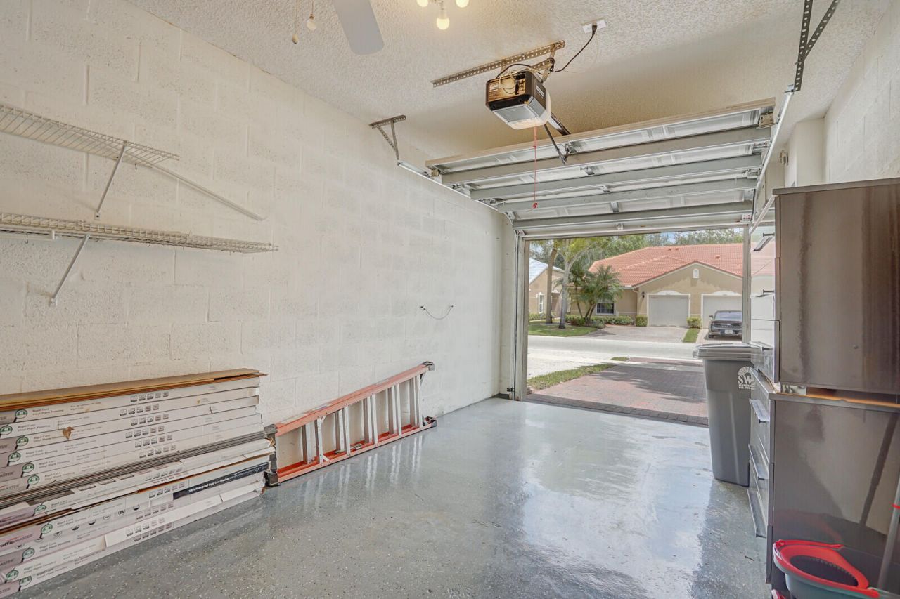 5062 Toscana Trail N, Boynton Beach, FL 33437 Photo