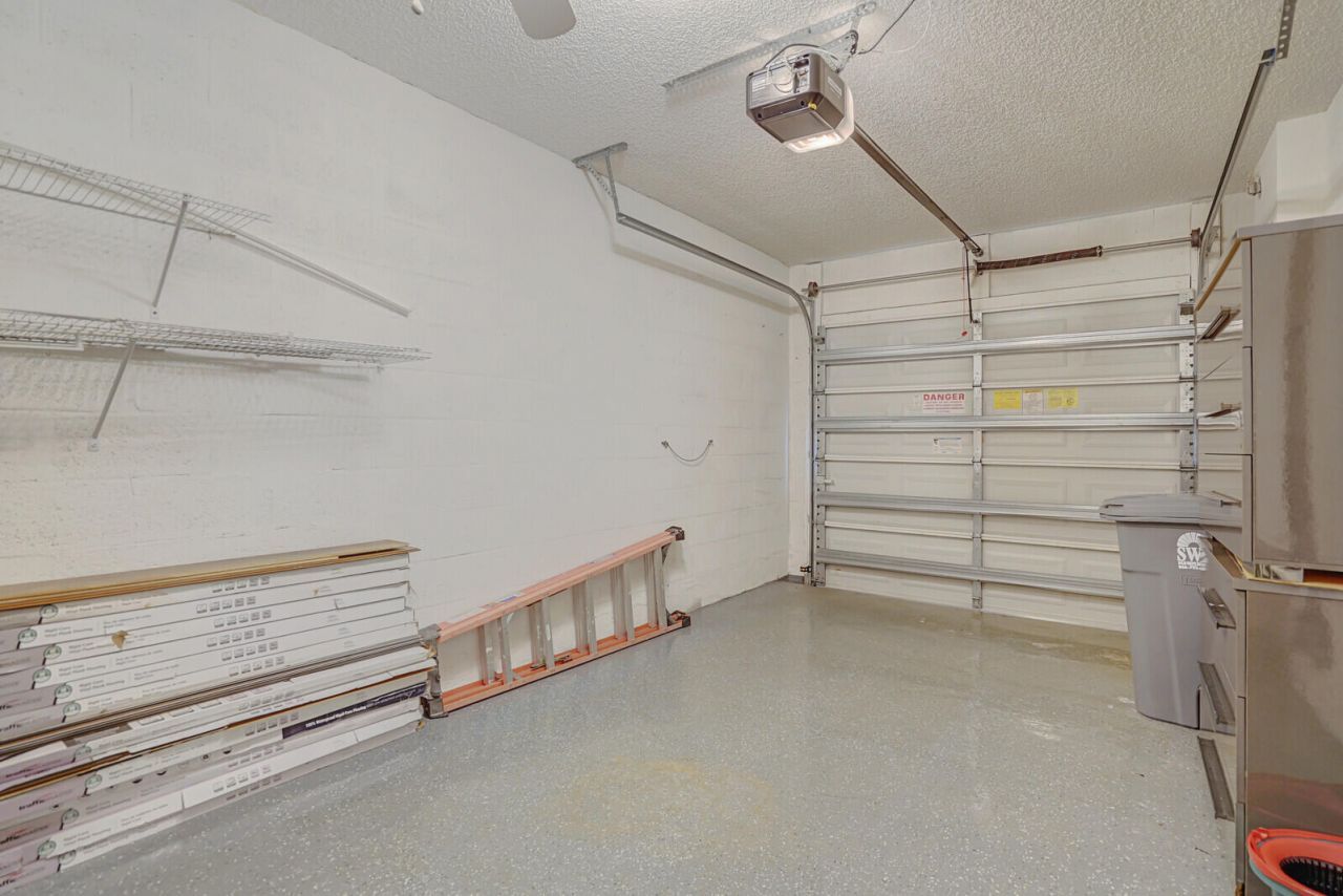 5062 Toscana Trail N, Boynton Beach, FL 33437 Photo