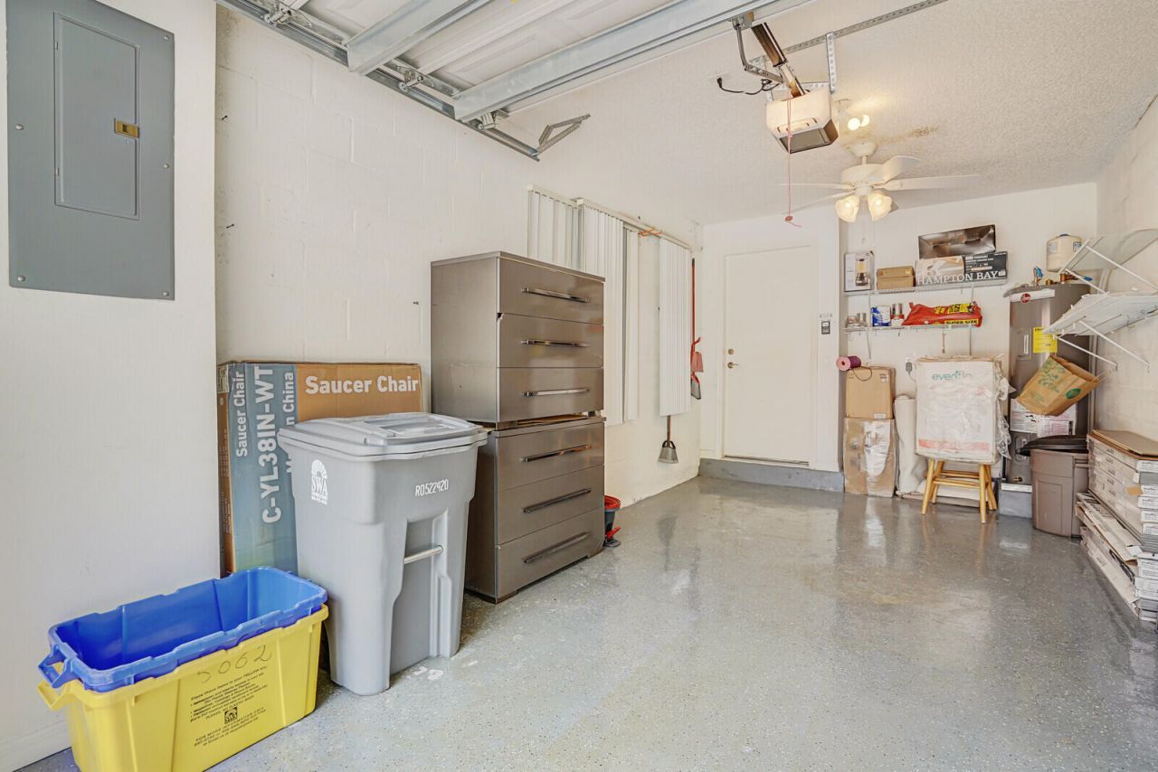 5062 Toscana Trail N, Boynton Beach, FL 33437 Photo