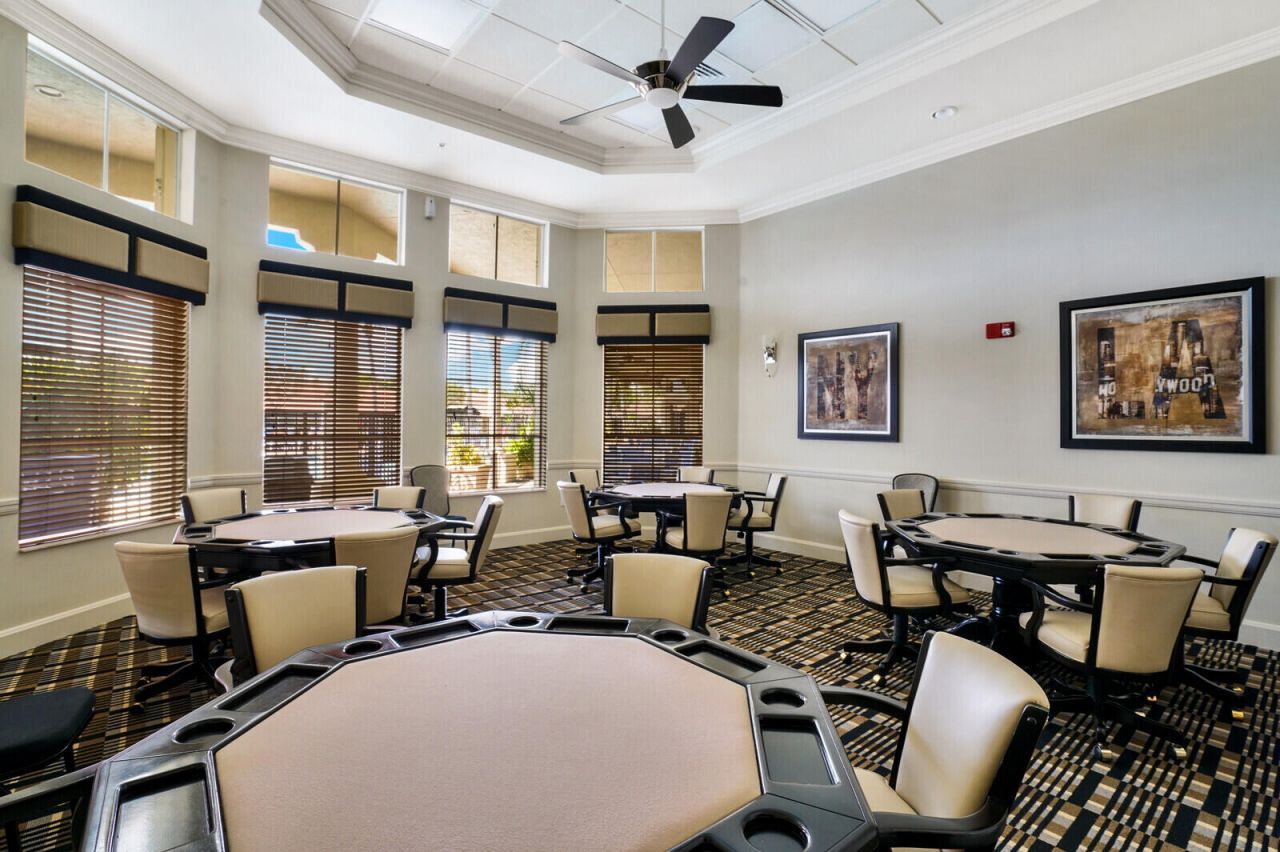 5062 Toscana Trail N, Boynton Beach, FL 33437 Photo