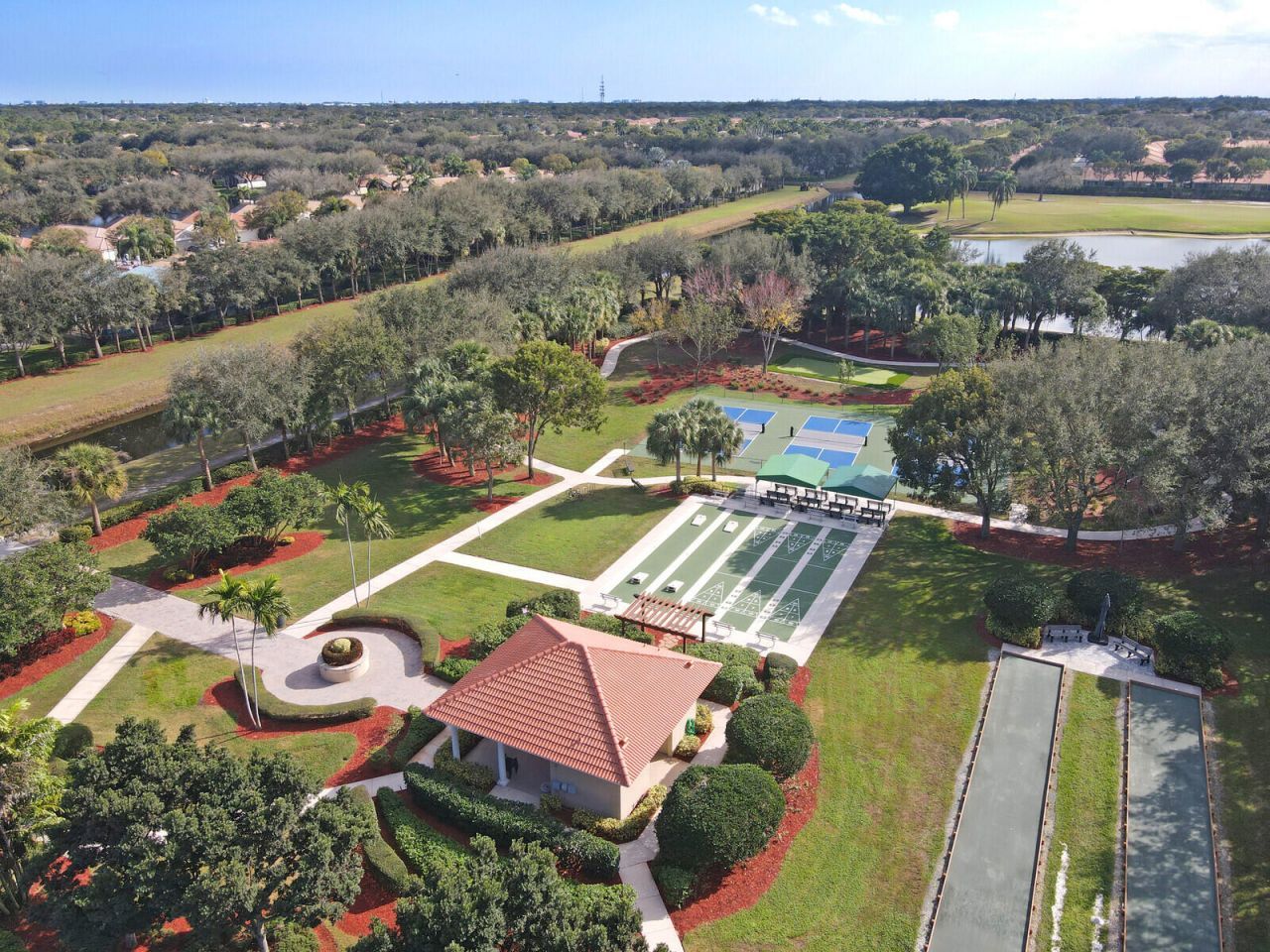 5062 Toscana Trail N, Boynton Beach, FL 33437 Photo