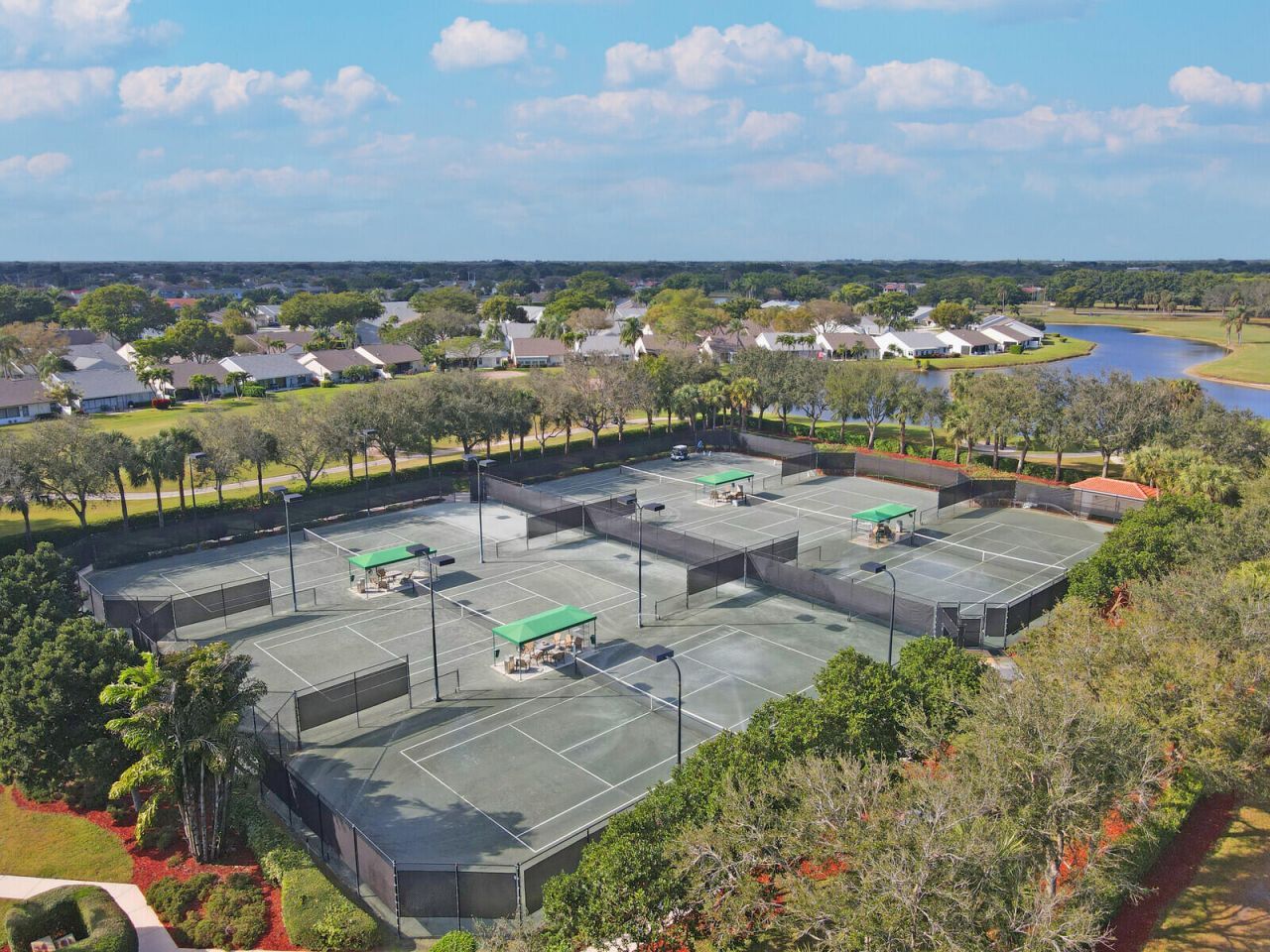 5062 Toscana Trail N, Boynton Beach, FL 33437 Photo