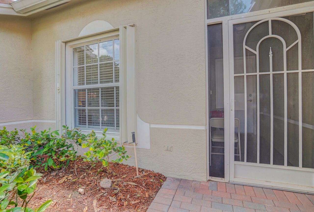 5062 Toscana Trail N, Boynton Beach, FL 33437 Photo