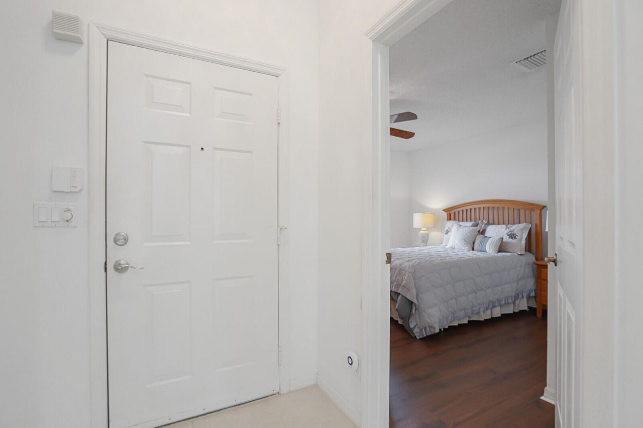 5062 Toscana Trail N, Boynton Beach, FL 33437 Photo