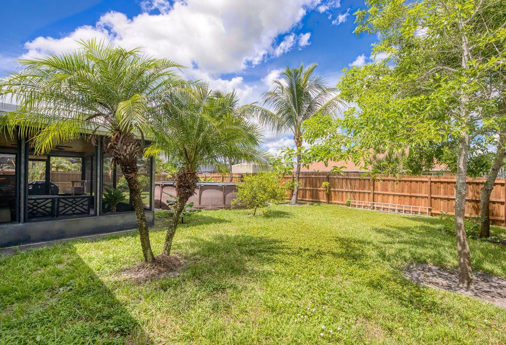 2402 SE Pinero Road, Port Saint Lucie, FL 34952 Photo